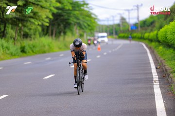 Ảnh sự kiện VIET NAM TRI FACTOR CHAMPIONSHIP x HO CHI MINH CITY CHAMPIONSHIP NĂM 2025 - 20557ec5c65af1f2a4c4d6d61b1f2807.jpg
