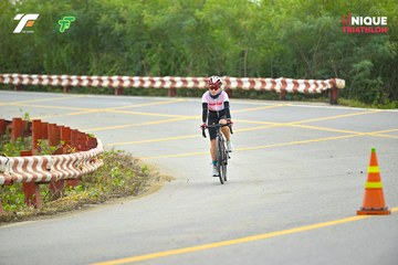 Ảnh sự kiện VIET NAM TRI FACTOR CHAMPIONSHIP x HO CHI MINH CITY CHAMPIONSHIP NĂM 2025 - 2056c6834496258e3b8b4be572043936.jpg
