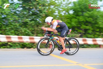 Ảnh sự kiện VIET NAM TRI FACTOR CHAMPIONSHIP x HO CHI MINH CITY CHAMPIONSHIP NĂM 2025 - 2059b900c23b6b4c0ca8ba43e4963ddc.jpg