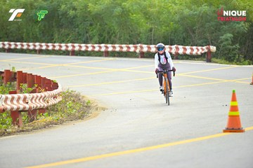 Ảnh sự kiện VIET NAM TRI FACTOR CHAMPIONSHIP x HO CHI MINH CITY CHAMPIONSHIP NĂM 2025 - 205a5296f243b5d219b582c4bcbf7b36.jpg