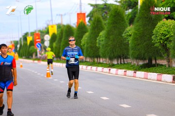 Ảnh sự kiện VIET NAM TRI FACTOR CHAMPIONSHIP x HO CHI MINH CITY CHAMPIONSHIP NĂM 2025 - 205b93ea9f8f118cf2b0bb79b2fd16b7.jpg