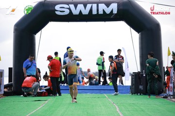 Ảnh sự kiện VIET NAM TRI FACTOR CHAMPIONSHIP x HO CHI MINH CITY CHAMPIONSHIP NĂM 2025 - 205d9a9e08feb667bce1488f28d3932e.jpg