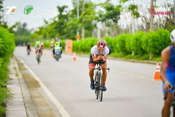 Ảnh sự kiện VIET NAM TRI FACTOR CHAMPIONSHIP x HO CHI MINH CITY CHAMPIONSHIP NĂM 2025 - 205eddc3a87f08c6a2f360d2241a418b.jpg