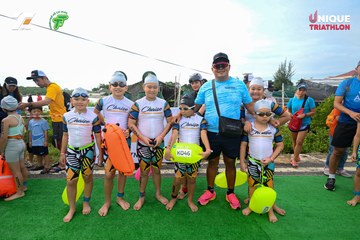Ảnh sự kiện VIET NAM TRI FACTOR CHAMPIONSHIP x HO CHI MINH CITY CHAMPIONSHIP NĂM 2025 - 205ff0d65b0769ab344bf9d8288b4b8b.jpg