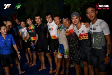 Ảnh sự kiện VIET NAM TRI FACTOR CHAMPIONSHIP x HO CHI MINH CITY CHAMPIONSHIP NĂM 2025 - 20606d2c2b818111a042275a31fe7b13.jpg