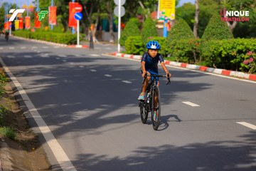 Ảnh sự kiện VIET NAM TRI FACTOR CHAMPIONSHIP x HO CHI MINH CITY CHAMPIONSHIP NĂM 2025 - 2062aa430aa22b19d6611f0a59b1804d.jpg