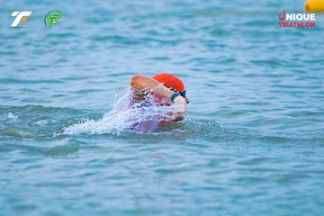 Ảnh sự kiện VIET NAM TRI FACTOR CHAMPIONSHIP x HO CHI MINH CITY CHAMPIONSHIP NĂM 2025 - 2062dcc3e0be06660d25e0aca8493733.jpg