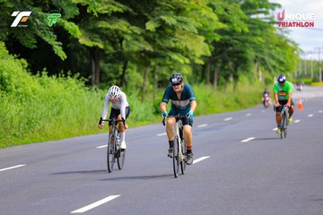 Ảnh sự kiện VIET NAM TRI FACTOR CHAMPIONSHIP x HO CHI MINH CITY CHAMPIONSHIP NĂM 2025 - 206666aa8b876e3a65abe4ac251f61e5.jpg