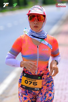 Ảnh sự kiện VIET NAM TRI FACTOR CHAMPIONSHIP x HO CHI MINH CITY CHAMPIONSHIP NĂM 2025 - 206a07d952297ece664de78c809a3488.jpg
