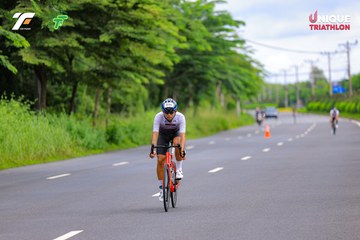 Ảnh sự kiện VIET NAM TRI FACTOR CHAMPIONSHIP x HO CHI MINH CITY CHAMPIONSHIP NĂM 2025 - 206a59d826ba03d2837f406a4d6a54ba.jpg