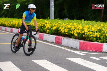 Ảnh sự kiện VIET NAM TRI FACTOR CHAMPIONSHIP x HO CHI MINH CITY CHAMPIONSHIP NĂM 2025 - 206dc0e430394a0336bd74a9553cfdca.jpg