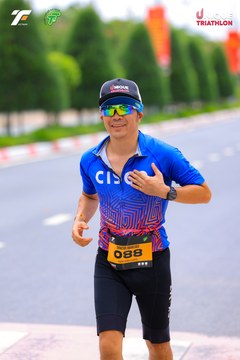 Ảnh sự kiện VIET NAM TRI FACTOR CHAMPIONSHIP x HO CHI MINH CITY CHAMPIONSHIP NĂM 2025 - 2071c6cb333eadd3ed9c792a2d749f15.jpg
