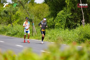 Photo VIET NAM TRI FACTOR CHAMPIONSHIP x HO CHI MINH CITY CHAMPIONSHIP NĂM 2025 - 20730e558eda659f30825dfc60efc928.jpg