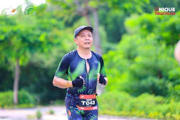 Ảnh sự kiện VIET NAM TRI FACTOR CHAMPIONSHIP x HO CHI MINH CITY CHAMPIONSHIP NĂM 2025 - 207353b14f2968dd97c3dbfcdbce3a3f.jpg