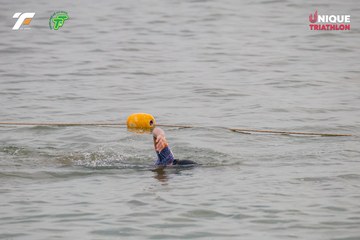 Ảnh sự kiện VIET NAM TRI FACTOR CHAMPIONSHIP x HO CHI MINH CITY CHAMPIONSHIP NĂM 2025 - 20739a3a4717182f62b516549ca0c31e.jpg
