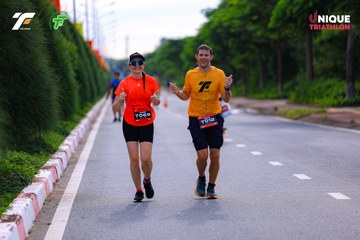 Ảnh sự kiện VIET NAM TRI FACTOR CHAMPIONSHIP x HO CHI MINH CITY CHAMPIONSHIP NĂM 2025 - 20757776798840fe64bb75f19b2e8c65.jpg