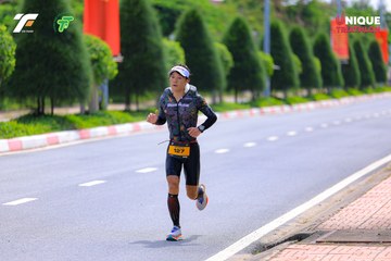 Ảnh sự kiện VIET NAM TRI FACTOR CHAMPIONSHIP x HO CHI MINH CITY CHAMPIONSHIP NĂM 2025 - 20768cca244d13b241acbc954ffdf657.jpg