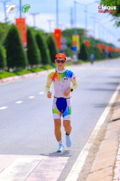 Ảnh sự kiện VIET NAM TRI FACTOR CHAMPIONSHIP x HO CHI MINH CITY CHAMPIONSHIP NĂM 2025 - 207960aae7d3e76db3198f5bd5d51bd8.jpg