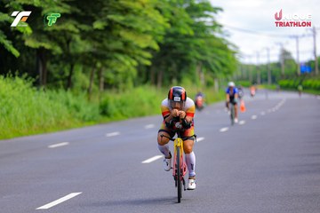 Ảnh sự kiện VIET NAM TRI FACTOR CHAMPIONSHIP x HO CHI MINH CITY CHAMPIONSHIP NĂM 2025 - 207c10ba54609f2c9be94eb68e794fae.jpg