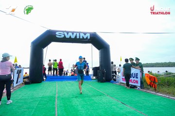 Ảnh sự kiện VIET NAM TRI FACTOR CHAMPIONSHIP x HO CHI MINH CITY CHAMPIONSHIP NĂM 2025 - 207c77e664c7e872d80c7c1621489a8c.jpg