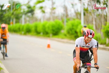 Ảnh sự kiện VIET NAM TRI FACTOR CHAMPIONSHIP x HO CHI MINH CITY CHAMPIONSHIP NĂM 2025 - 207f4f9568ee6473875de96bd31a61c0.jpg