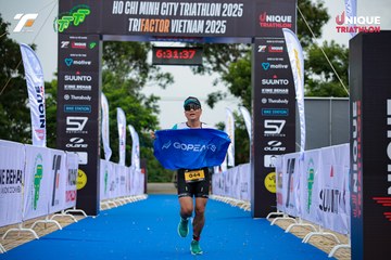 Photo VIET NAM TRI FACTOR CHAMPIONSHIP x HO CHI MINH CITY CHAMPIONSHIP NĂM 2025 - 20834cb58819c639dba71c246181d3bf.jpg