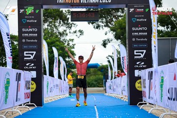 Photo VIET NAM TRI FACTOR CHAMPIONSHIP x HO CHI MINH CITY CHAMPIONSHIP NĂM 2025 - 20876277f452780bf577aac3fd22f90f.jpg