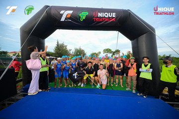 Ảnh sự kiện VIET NAM TRI FACTOR CHAMPIONSHIP x HO CHI MINH CITY CHAMPIONSHIP NĂM 2025 - 208b1f371846a598ae743dcd952f9473.jpg