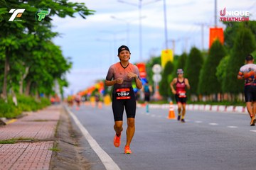 Ảnh sự kiện VIET NAM TRI FACTOR CHAMPIONSHIP x HO CHI MINH CITY CHAMPIONSHIP NĂM 2025 - 208b989b988f5d886c289570ed84311b.jpg