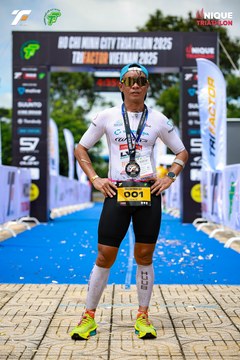 Photo VIET NAM TRI FACTOR CHAMPIONSHIP x HO CHI MINH CITY CHAMPIONSHIP NĂM 2025 - 208d19524007d148b1735821dbf8cf60.jpg