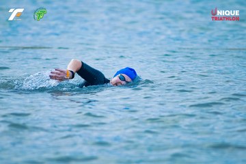 Ảnh sự kiện VIET NAM TRI FACTOR CHAMPIONSHIP x HO CHI MINH CITY CHAMPIONSHIP NĂM 2025 - 2094859bd177f0b86172ae81a4bfc4d9.jpg