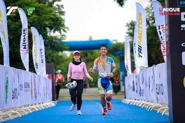 Photo VIET NAM TRI FACTOR CHAMPIONSHIP x HO CHI MINH CITY CHAMPIONSHIP NĂM 2025 - 20991b8ba92458a27c841b5be34e9f34.jpg