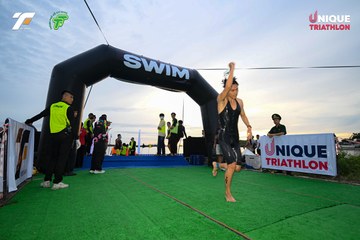 Ảnh sự kiện VIET NAM TRI FACTOR CHAMPIONSHIP x HO CHI MINH CITY CHAMPIONSHIP NĂM 2025 - 2099951f6218e88727f2e1f1accdf0f8.jpg