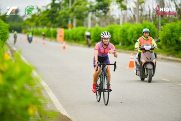 Ảnh sự kiện VIET NAM TRI FACTOR CHAMPIONSHIP x HO CHI MINH CITY CHAMPIONSHIP NĂM 2025 - 209dc2d42cce5b32cb906767e6ba3df0.jpg