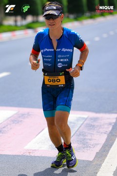 Ảnh sự kiện VIET NAM TRI FACTOR CHAMPIONSHIP x HO CHI MINH CITY CHAMPIONSHIP NĂM 2025 - 20a2196183d9483b6c58f0c758515960.jpg