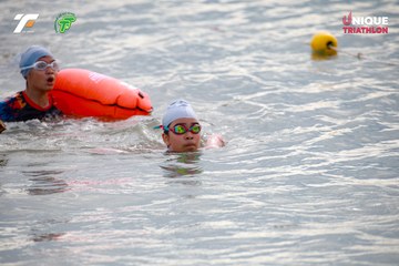 Ảnh sự kiện VIET NAM TRI FACTOR CHAMPIONSHIP x HO CHI MINH CITY CHAMPIONSHIP NĂM 2025 - 20a24bf5f0685f9cbe2b1aaa1f3a4ee6.jpg