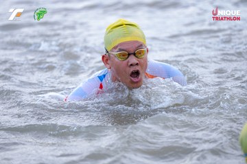 Ảnh sự kiện VIET NAM TRI FACTOR CHAMPIONSHIP x HO CHI MINH CITY CHAMPIONSHIP NĂM 2025 - 20a2a949c8cb81a718f1152104da7ccf.jpg
