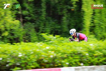 Photo VIET NAM TRI FACTOR CHAMPIONSHIP x HO CHI MINH CITY CHAMPIONSHIP NĂM 2025 - 20a8480c017167e661b9c5bc955175bd.jpg