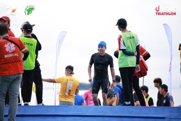 Ảnh sự kiện VIET NAM TRI FACTOR CHAMPIONSHIP x HO CHI MINH CITY CHAMPIONSHIP NĂM 2025 - 20a93b7477684c0a6edb94ad2d2f3e32.jpg