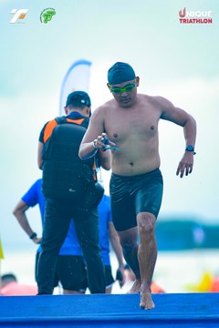 Ảnh sự kiện VIET NAM TRI FACTOR CHAMPIONSHIP x HO CHI MINH CITY CHAMPIONSHIP NĂM 2025 - 20ae7363ffdd952242af2c4ed613580c.jpg