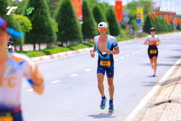Ảnh sự kiện VIET NAM TRI FACTOR CHAMPIONSHIP x HO CHI MINH CITY CHAMPIONSHIP NĂM 2025 - 20b203e54914adde408618531f93af47.jpg