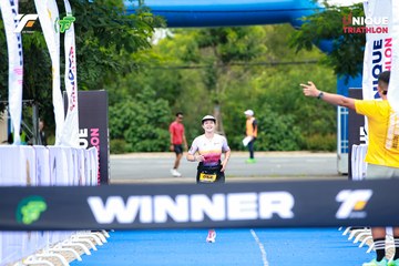 Photo VIET NAM TRI FACTOR CHAMPIONSHIP x HO CHI MINH CITY CHAMPIONSHIP NĂM 2025 - 20b2210fd7bad335ac80a44e4ff4fae5.jpg