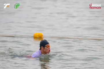 Ảnh sự kiện VIET NAM TRI FACTOR CHAMPIONSHIP x HO CHI MINH CITY CHAMPIONSHIP NĂM 2025 - 20b314d592be73a0ad394361d41d2574.jpg