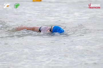 Ảnh sự kiện VIET NAM TRI FACTOR CHAMPIONSHIP x HO CHI MINH CITY CHAMPIONSHIP NĂM 2025 - 20b37d31aab55d9e0e733153d7c82676.jpg