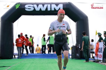 Ảnh sự kiện VIET NAM TRI FACTOR CHAMPIONSHIP x HO CHI MINH CITY CHAMPIONSHIP NĂM 2025 - 20b5ef5e456592130aa45f10c664b9fd.jpg