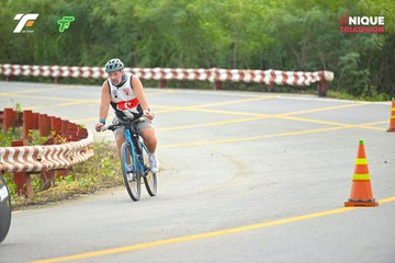 Ảnh sự kiện VIET NAM TRI FACTOR CHAMPIONSHIP x HO CHI MINH CITY CHAMPIONSHIP NĂM 2025 - 20b83a69bbac5fa9c8008820b0b29185.jpg