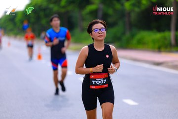 Ảnh sự kiện VIET NAM TRI FACTOR CHAMPIONSHIP x HO CHI MINH CITY CHAMPIONSHIP NĂM 2025 - 20b887d46ae730627a7595f0167a0ff9.jpg