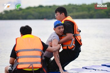 Ảnh sự kiện VIET NAM TRI FACTOR CHAMPIONSHIP x HO CHI MINH CITY CHAMPIONSHIP NĂM 2025 - 20baa63244e0bf62c20620786ed7b0e1.jpg
