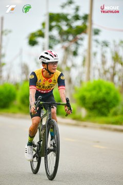 Ảnh sự kiện VIET NAM TRI FACTOR CHAMPIONSHIP x HO CHI MINH CITY CHAMPIONSHIP NĂM 2025 - 20bd61c27513591ae716abc269448112.jpg