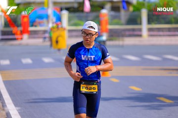 Ảnh sự kiện VIET NAM TRI FACTOR CHAMPIONSHIP x HO CHI MINH CITY CHAMPIONSHIP NĂM 2025 - 20bf5204a2bb76f52d0d3bd835d8012e.jpg